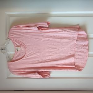 SALE 2/$6 Matilda Jane top